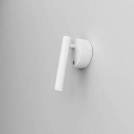 Kinkiet AQform 26526-M930-F3-00-13 micro O switch