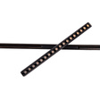Raster obrotowy Maxlight Micro11 N0004N 18W 3000K czarny