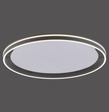 Zuma Line Q-vito 003902-032278 Plafon