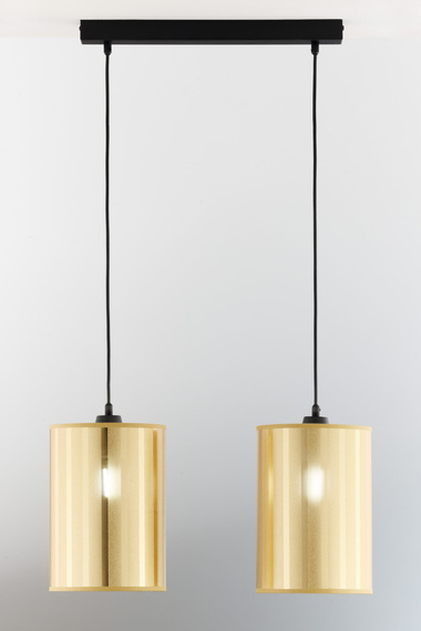 Żyrandol Jupiter Cortina 2091