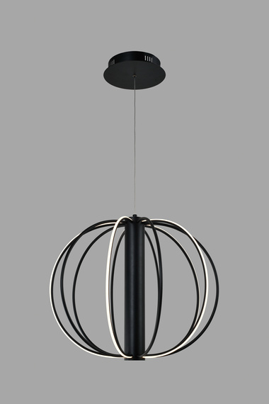 Lampa Wisząca Aviano Beniali 6220-1010