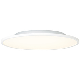 Plafon Brilliant Buffi G96885A05