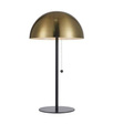 Lampa stołowa Markslojd Dome 108257
