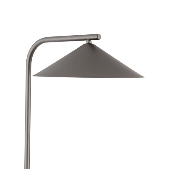 TK Lighting Lume 16186 Lampa Stojąca