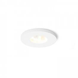 Wpust Redlux Inca R12657