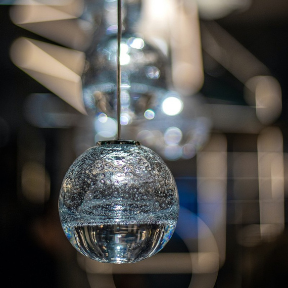 Ramko Nela 66316 Lampa wisząca