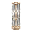 Lampa stołowa MOD043TL-02G Maytoni Puntes