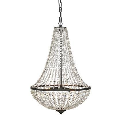 Lampa Wisząca Granso 107028 Markslojd 