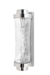 Kinkiet Berella Light Kona Wall 40 CH BL5418