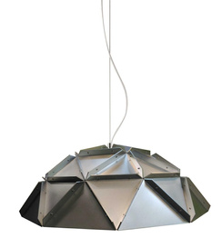 Lampa Wisząca Moosee Sputnik MD21010-1-700