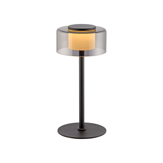 Lampka Biurkowa Zuma Line Rika 003902-032184
