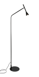 Azzardo Cygnus AZ5623 Lampa Stojąca