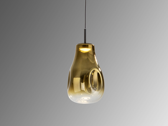 Schuller Aledis Żyrandol 314572