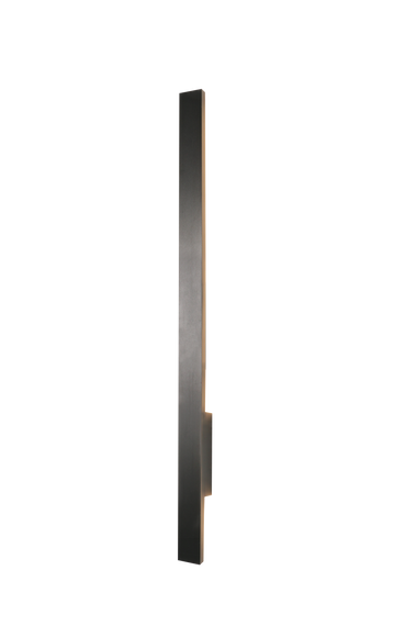 Lampa Ścienna Zuma Line Luminous 003064-030985
