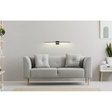 Kinkiet 41922C Globo Lighting Jaime
