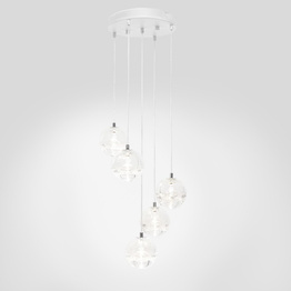 Ramko Zwis 66318 Nela