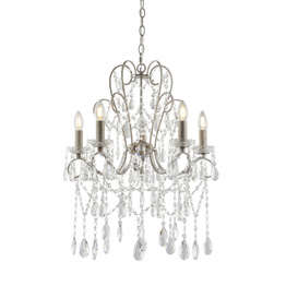 Lampa Wisząca Endon Berkley 96209