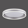 Zuma Line Q-vito 003902-032273 Plafon