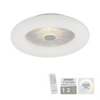 Zuma Line Vertigo 003902-031839 Plafon