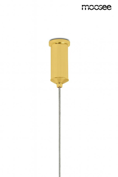 Zwis Moosee Clara MSE1501100570