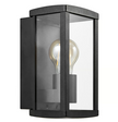 Nordlux Luchy Lampa ścienna zewnętrzna 2418231003