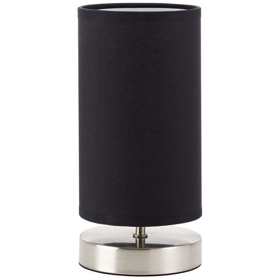 Brilliant Clarie 13247/06 Lampa Stojąca