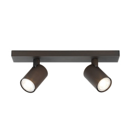 Spot Astro Ascoli 1286126