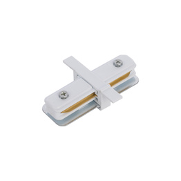 Nowodvorski Profile Recessed Straight Connector 8967 Łącznik do szynoprzewodów