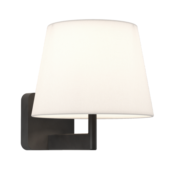 Kinkiet Astro Beaumont 1480013