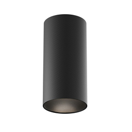 Plafon Maytoni Artisan C080CL-01-GU10-B