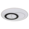 Lampa sufitowa 485250-60SH Globo Lighting Jacques