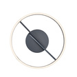 Zuma Line Pure Loop 003902-030810 Plafon