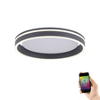 Zuma Line Q-vito 003902-032272 Plafon