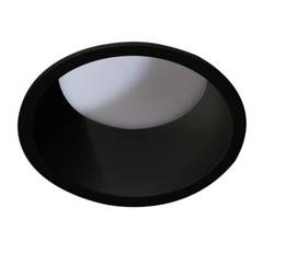 Oprawa do zabudowy Azzardo Aida AZ4220