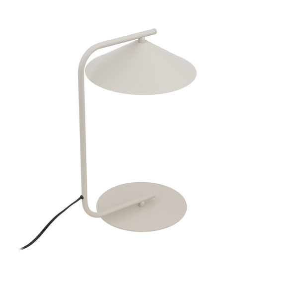 Lampa Stołowa TK Lighting Lume 16189