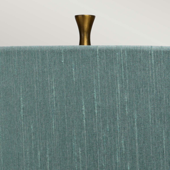 Quintiesse QN-HAVERING-TL Lampa Stołowa