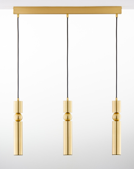 Lampa Wisząca Jupiter Alas 2010