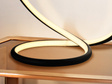 Schuller 963053 Lampka nocna Infinito 