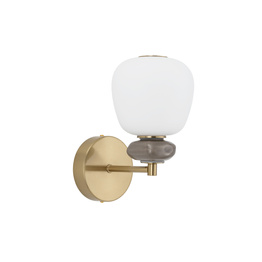 Oprawa Ścienna Nowodvorski Ceramic Led 11703