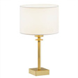 Lampa Stołowa Argon 8047 Abbano