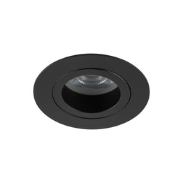 Plafon Zewnętrzny TK Lighting Aura 10571