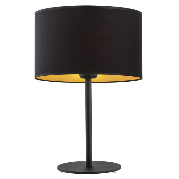 Lampa Biurkowa Argon Karin 4342