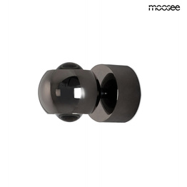 Oprawa Ścienna Moosee Eos MSE1501100309