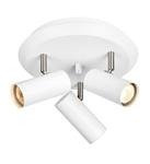 Plafoneria Barcelona 107349 Markslojd