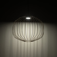 Żyrandol TK Lighting Sphera 11306