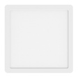 Lampa Sufitowa Milagro Evora ML1793