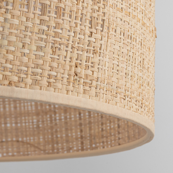 Zwis TK Lighting Calma 11601