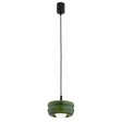 Lampa Wisząca Argon Tevo 8815