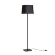 Lampa podłogowa Redlux Perth R13666