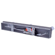 Milagro Sole ML5490 Lampa sufitowa
